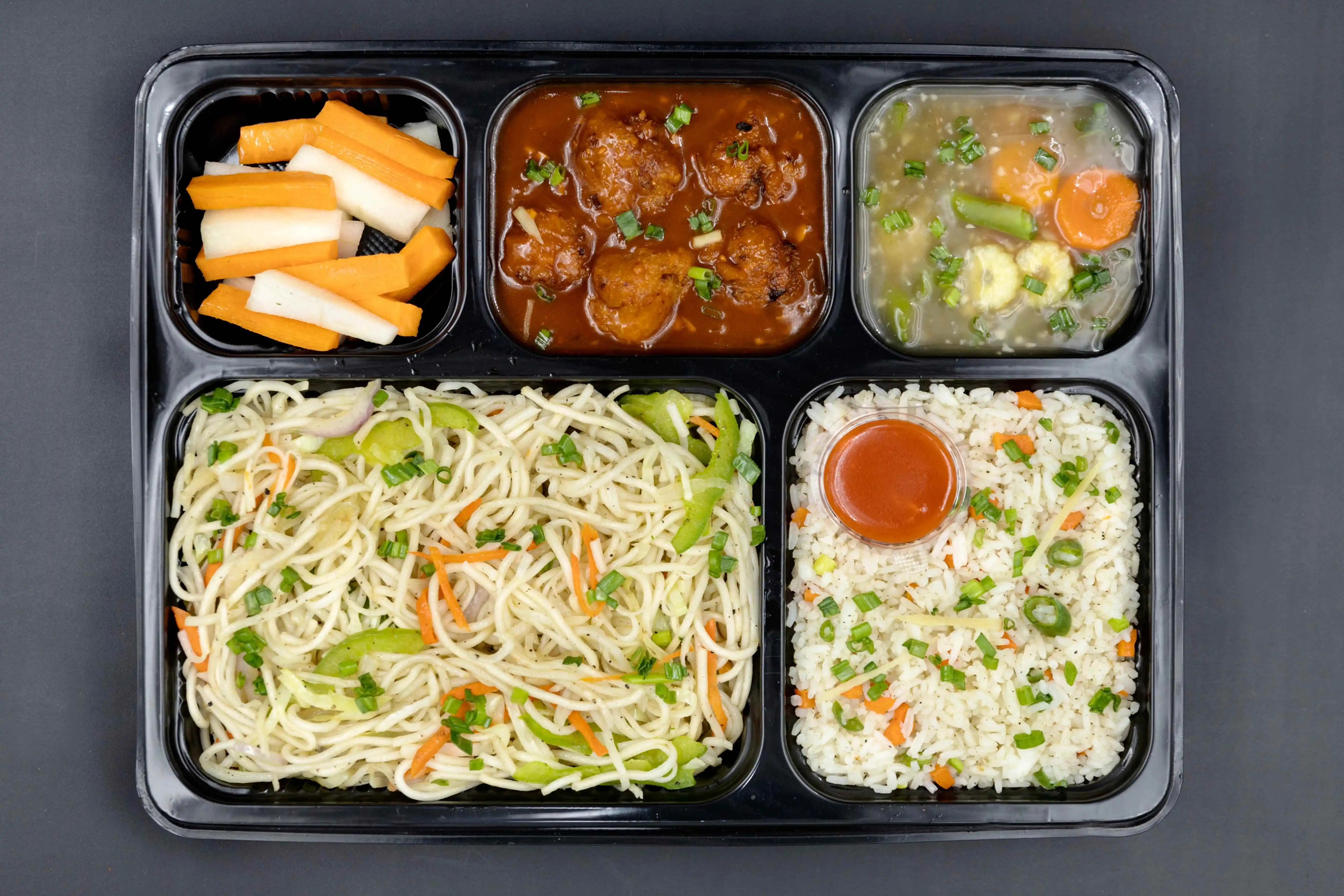 Food Gallery Image