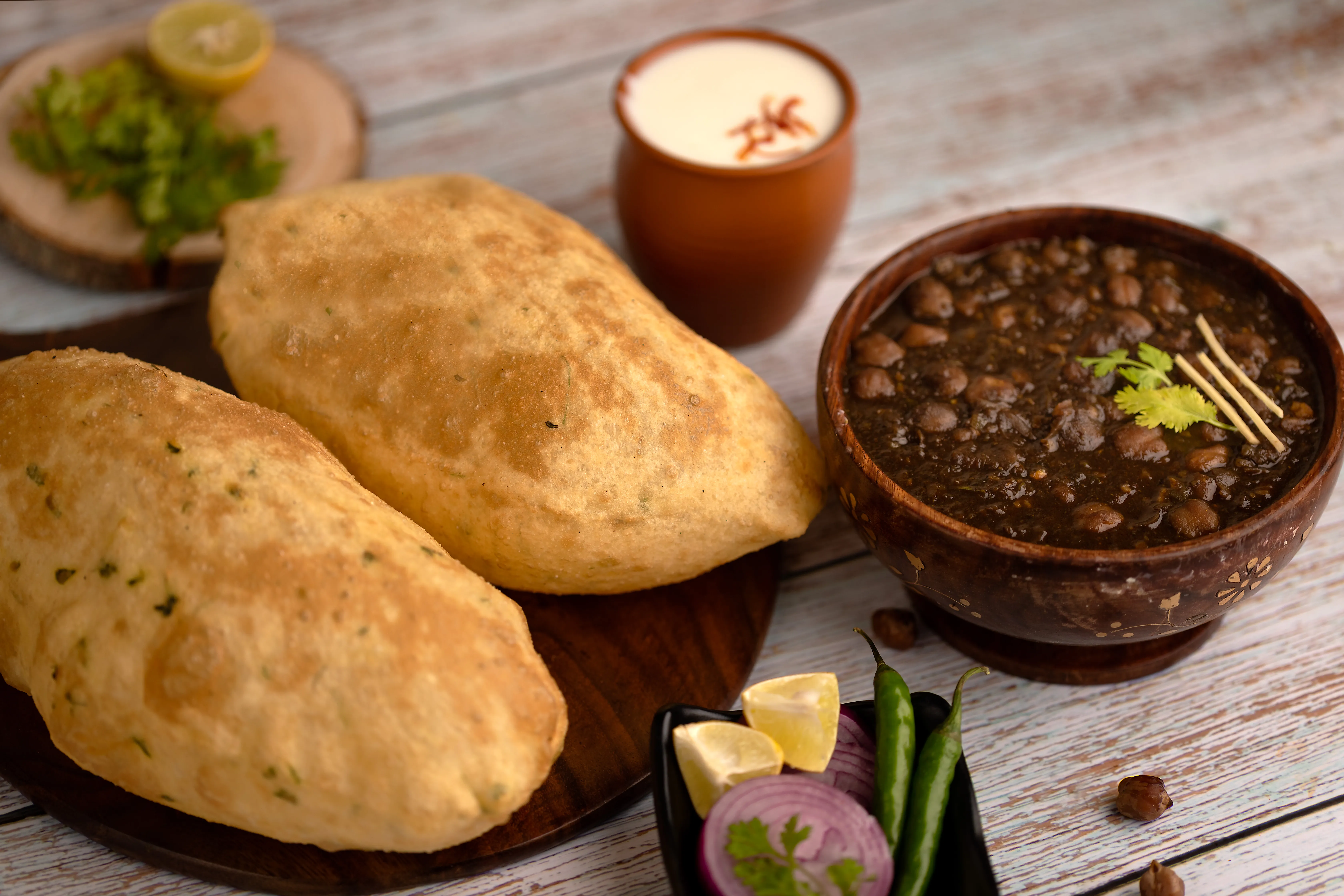 Food Gallery Image