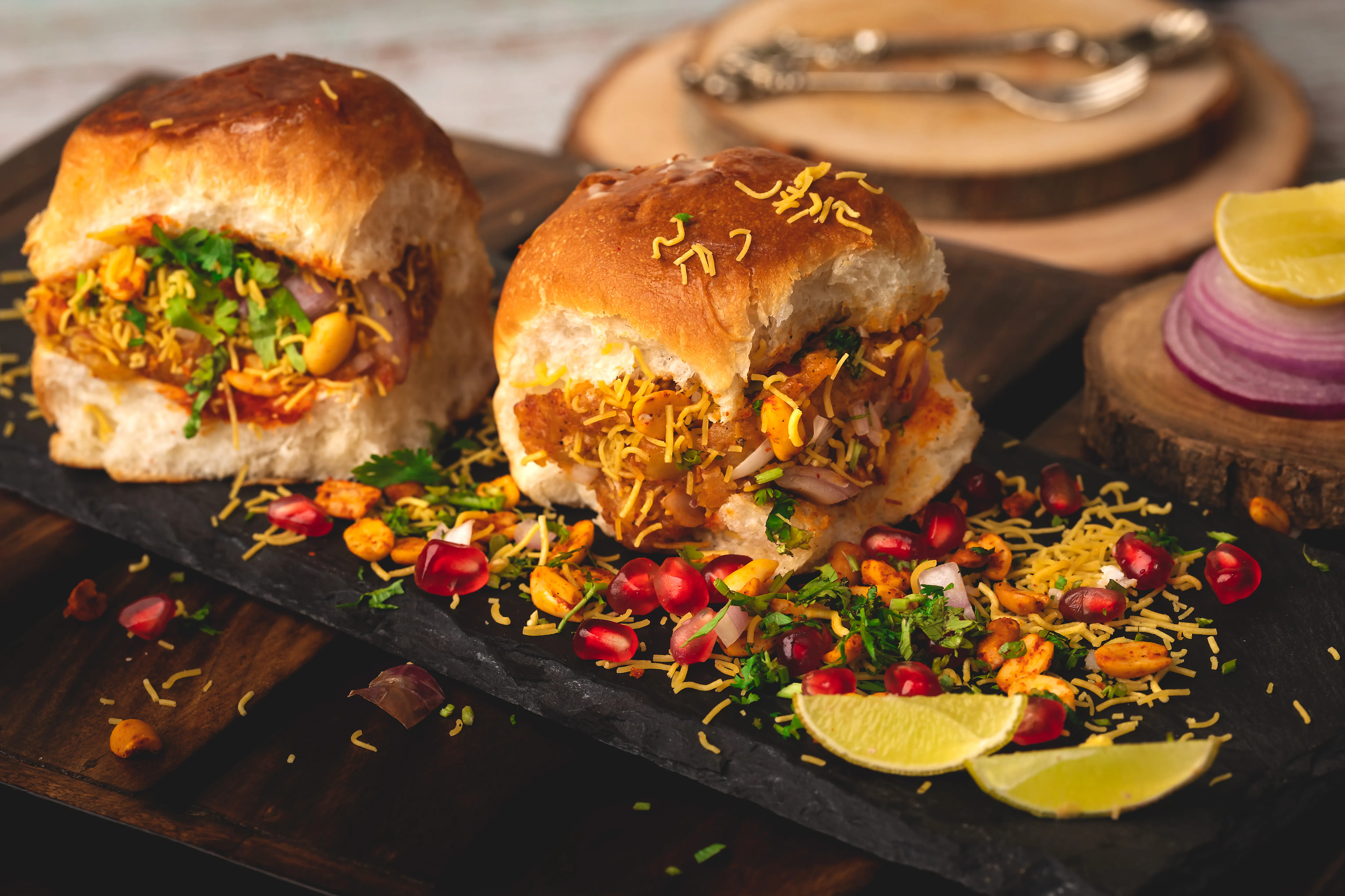 Food Gallery Image