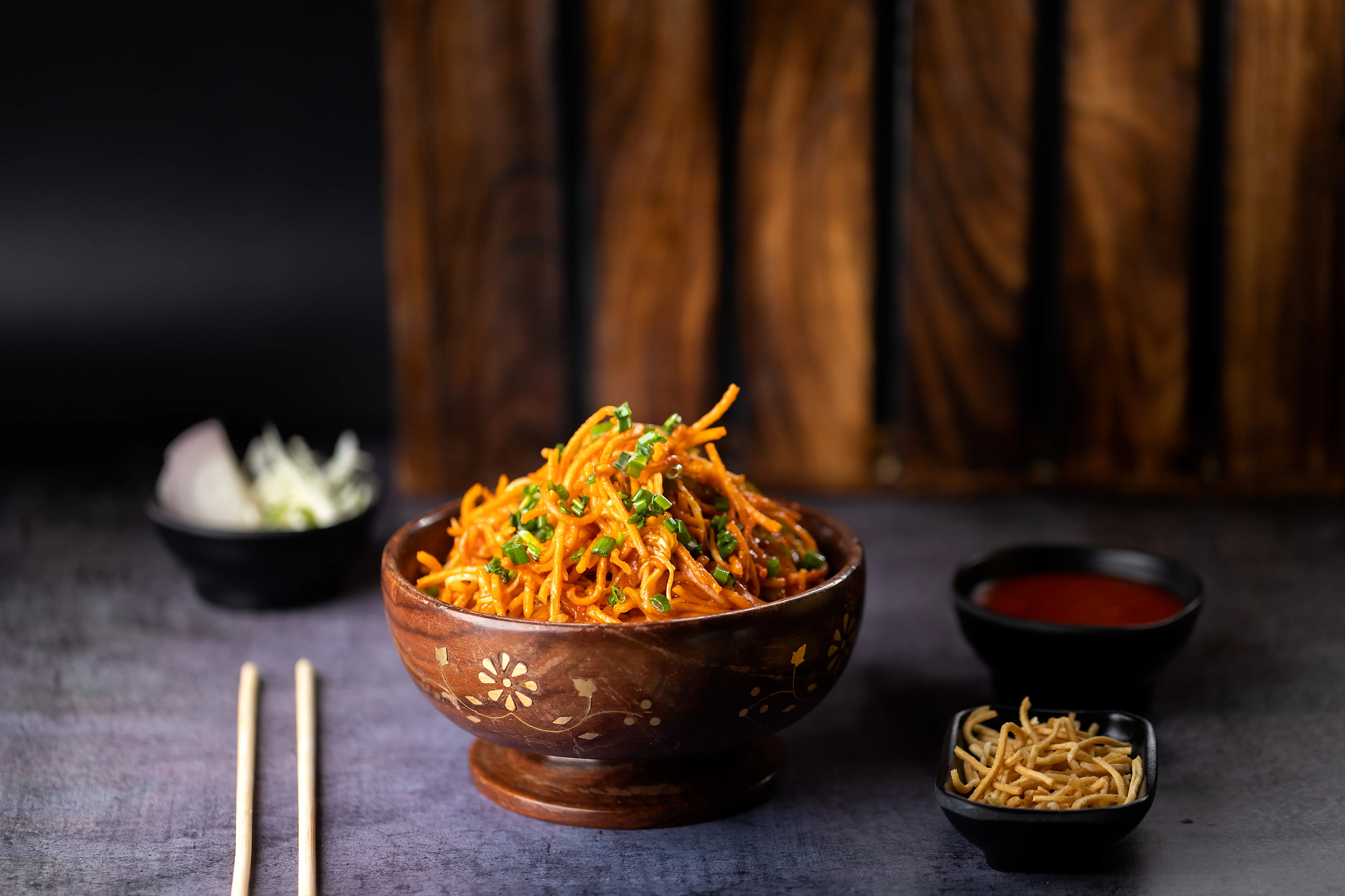 Food Gallery Image