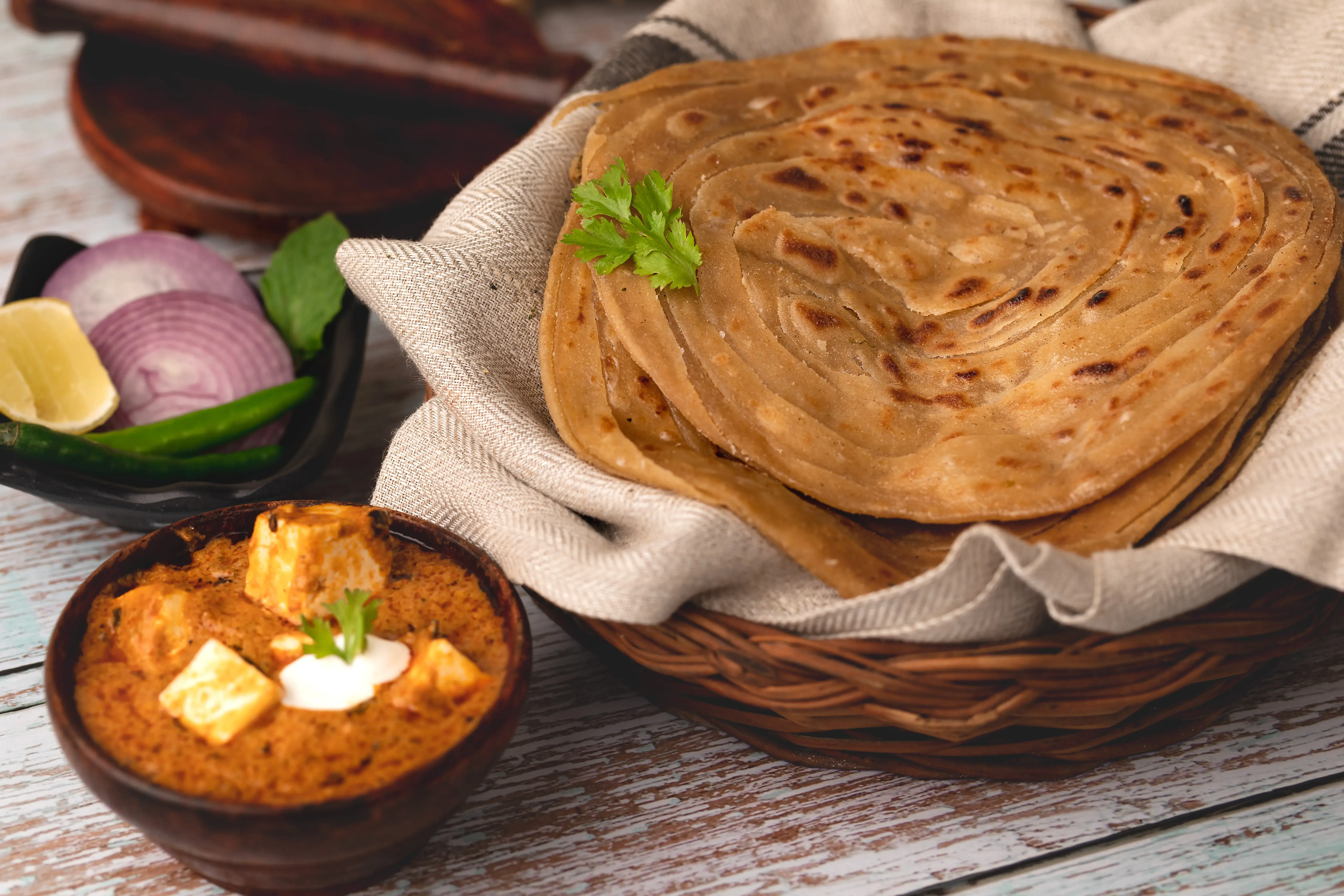 Food Gallery Image