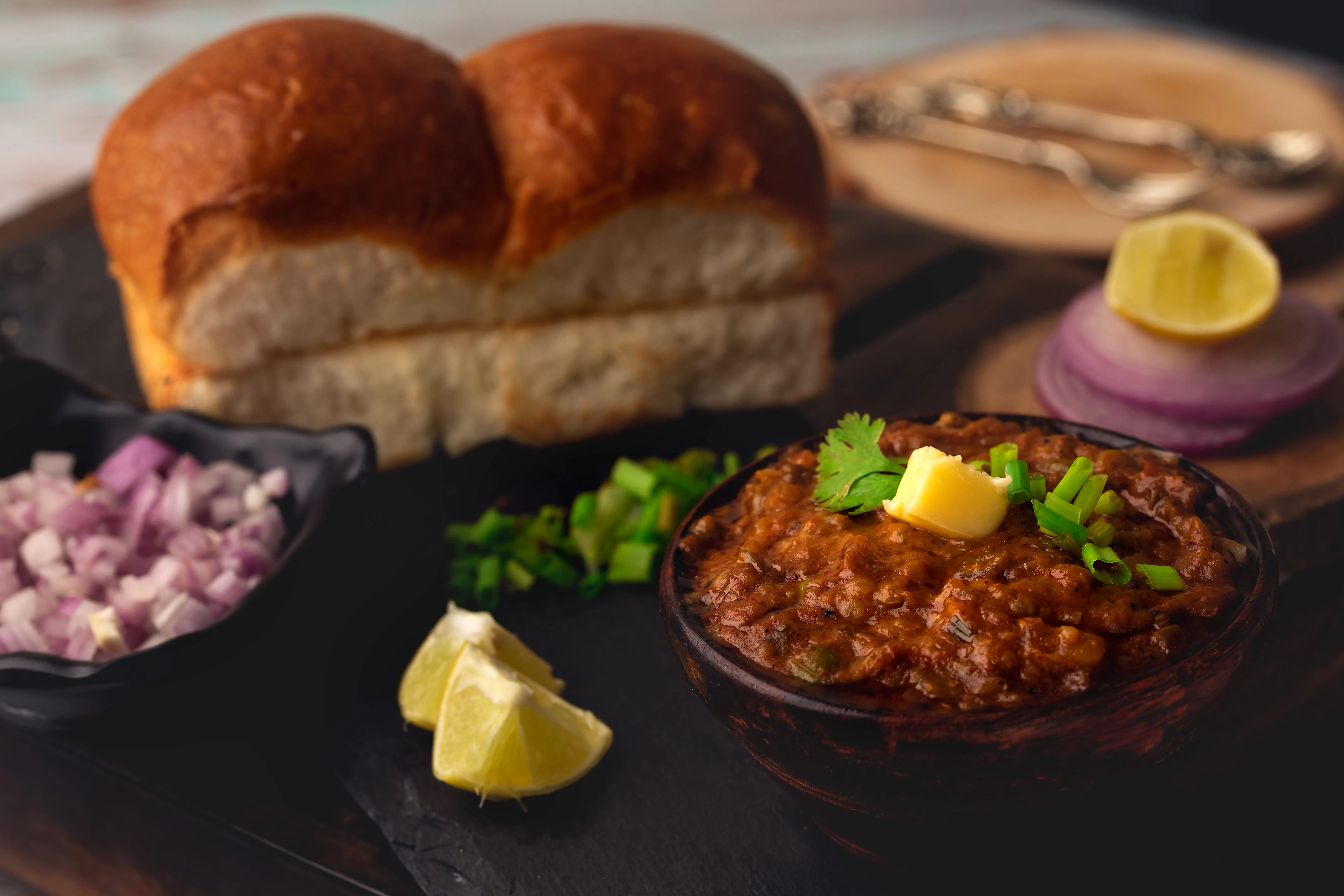 Food Gallery Image
