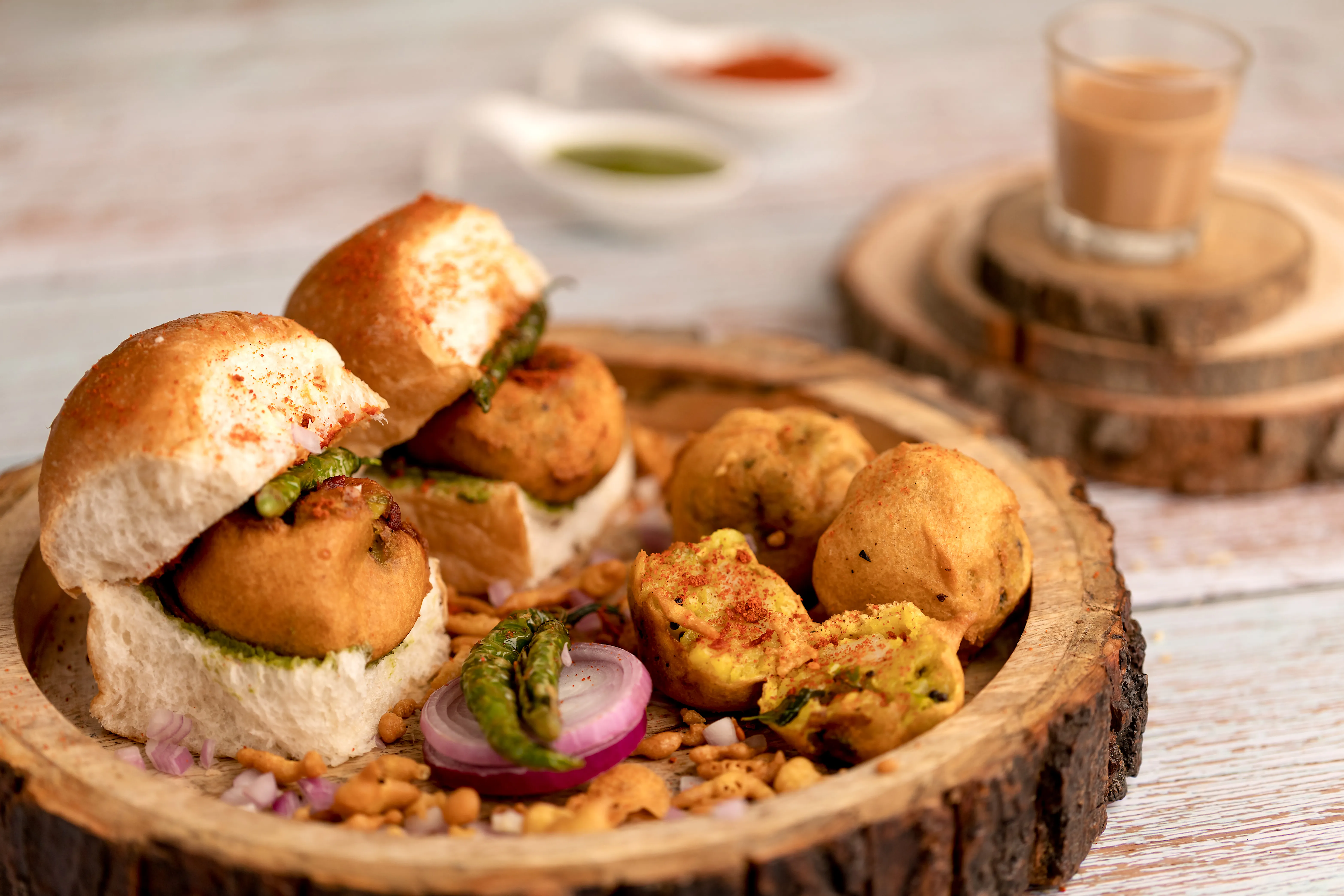 Food Gallery Image