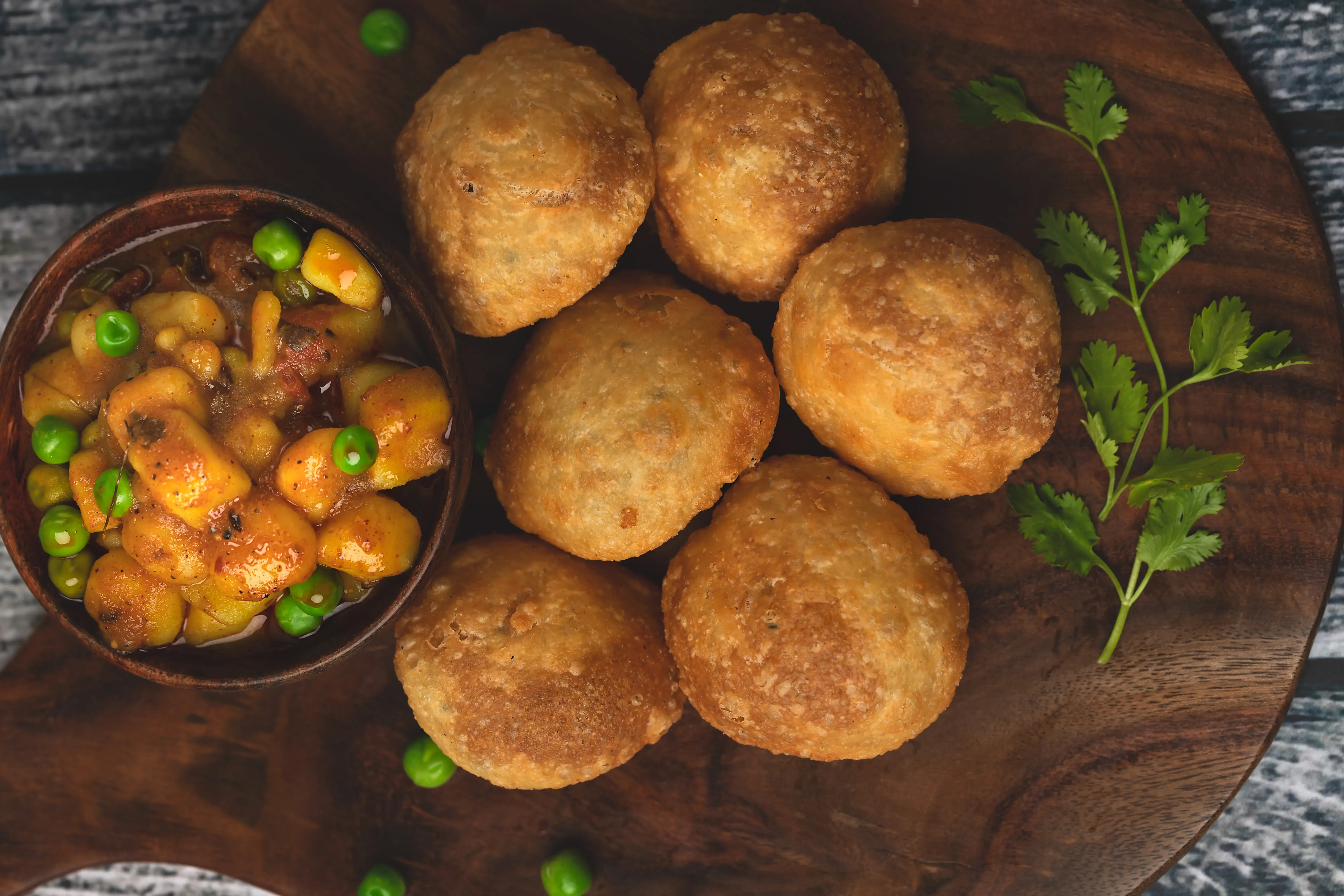 Food Gallery Image