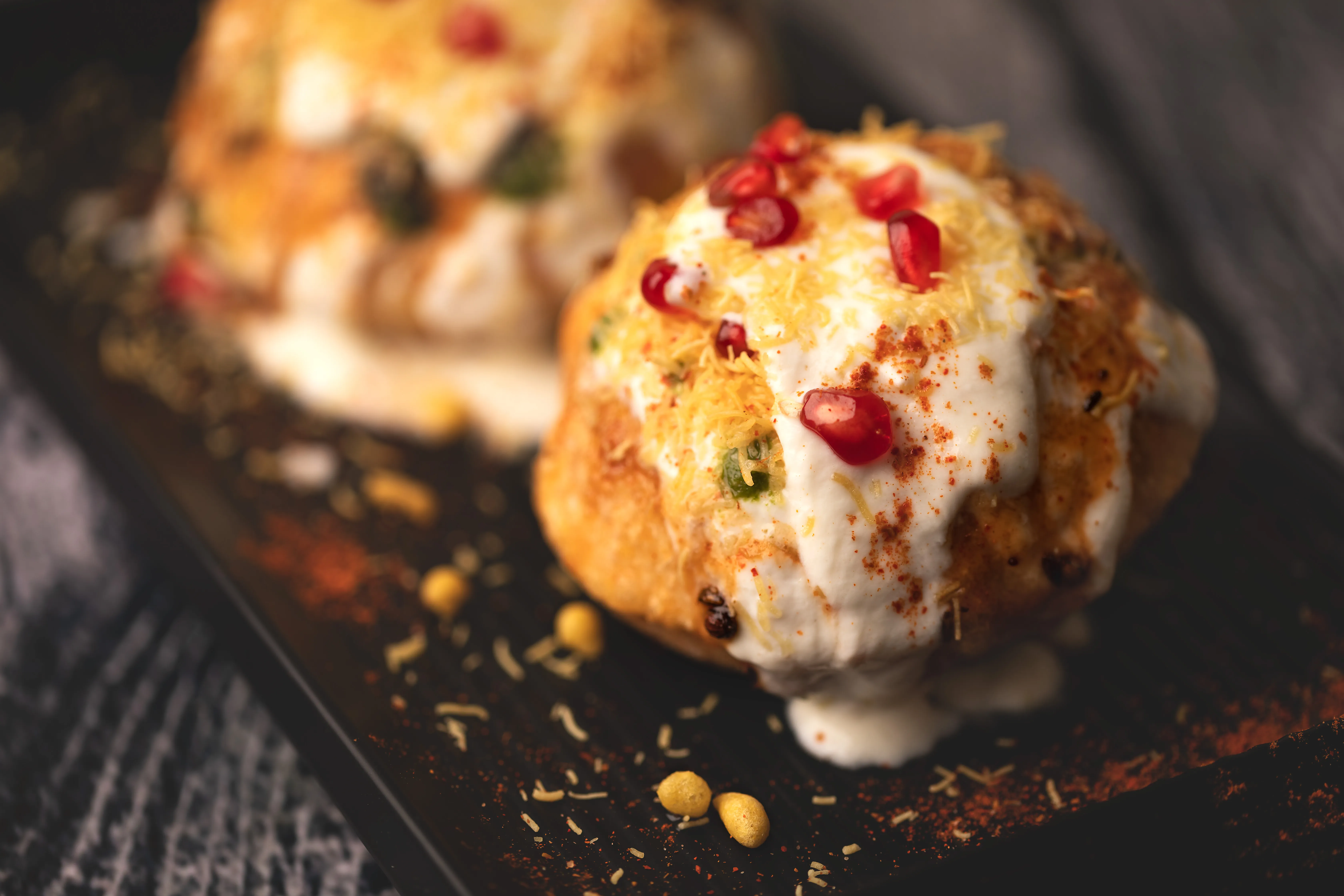 Food Gallery Image