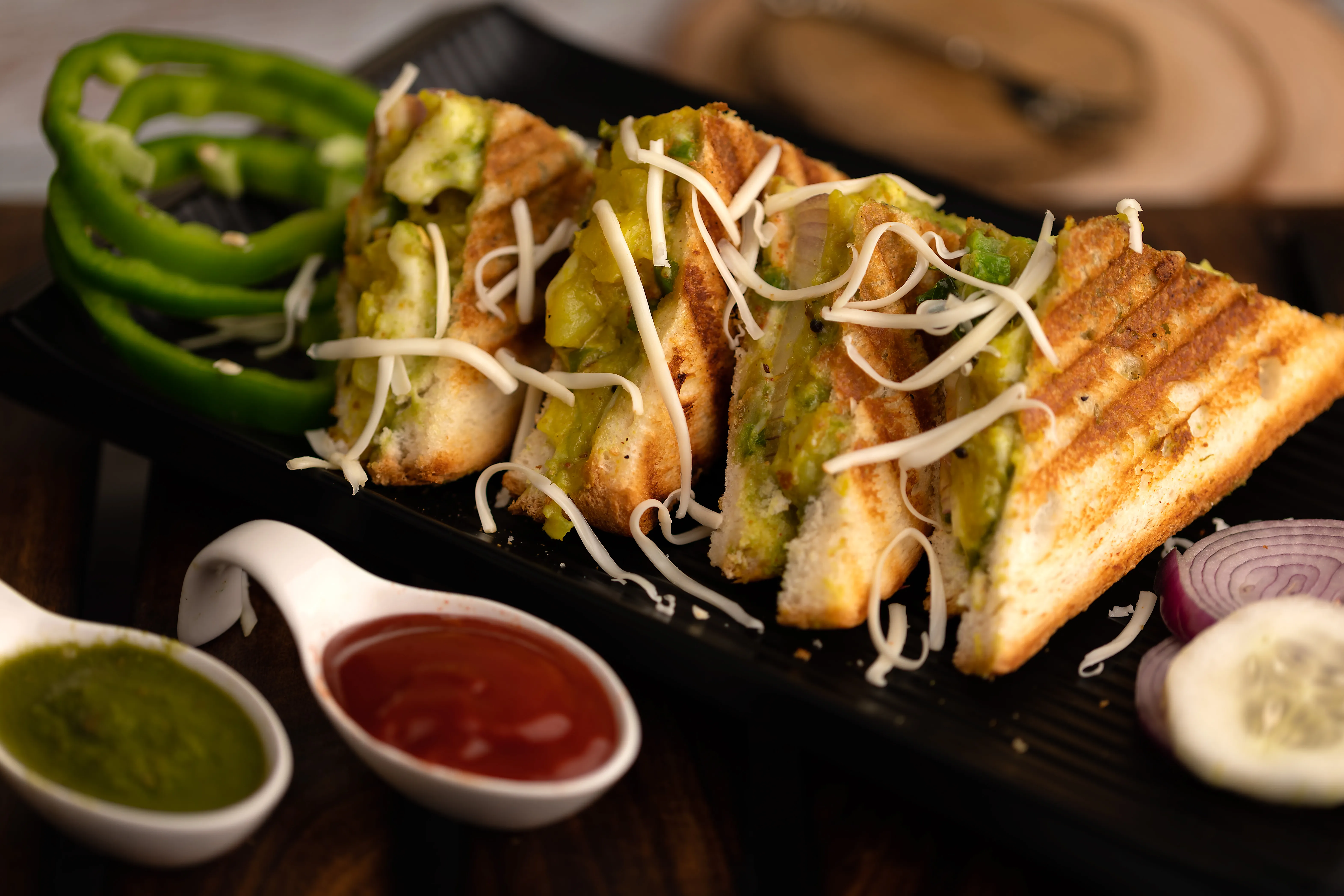 Food Gallery Image