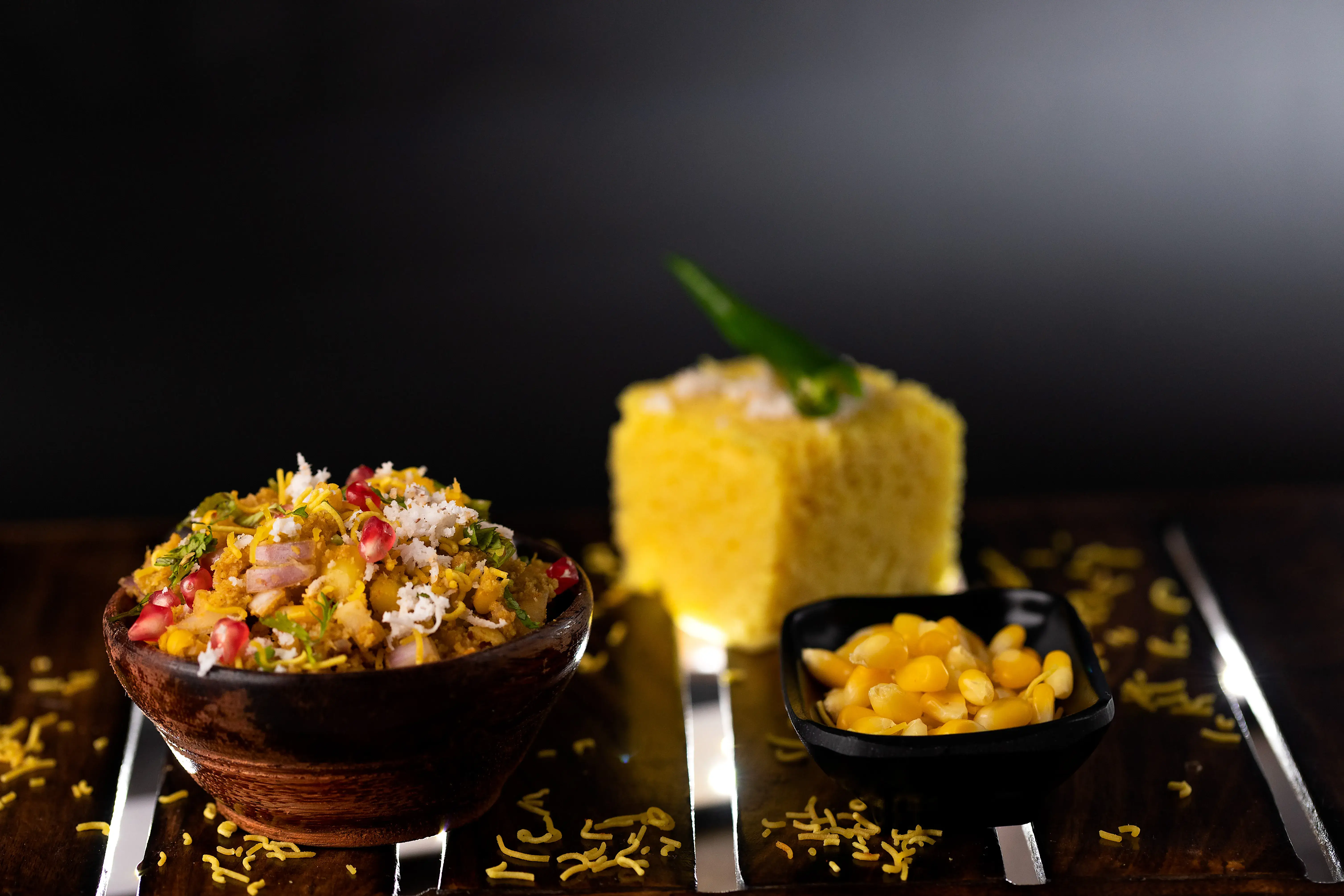 Food Gallery Image