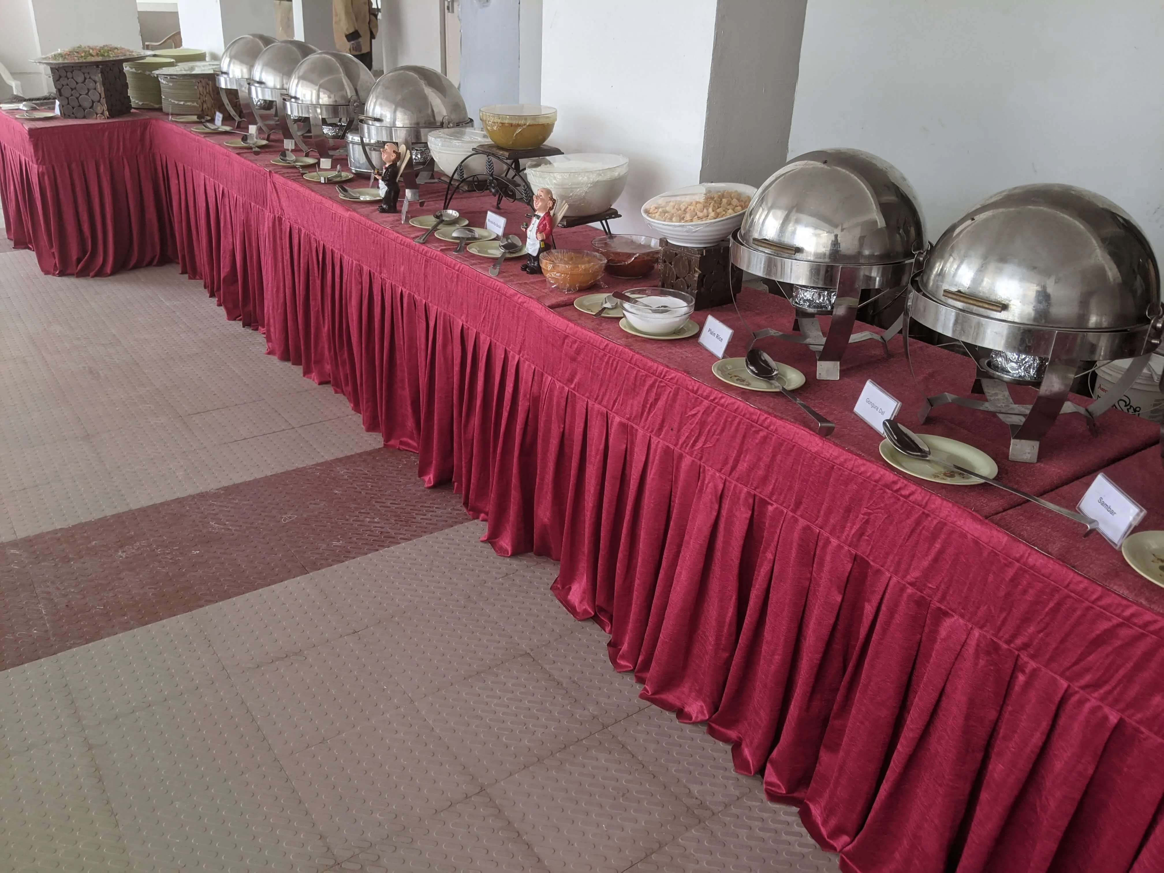 Food Gallery Image