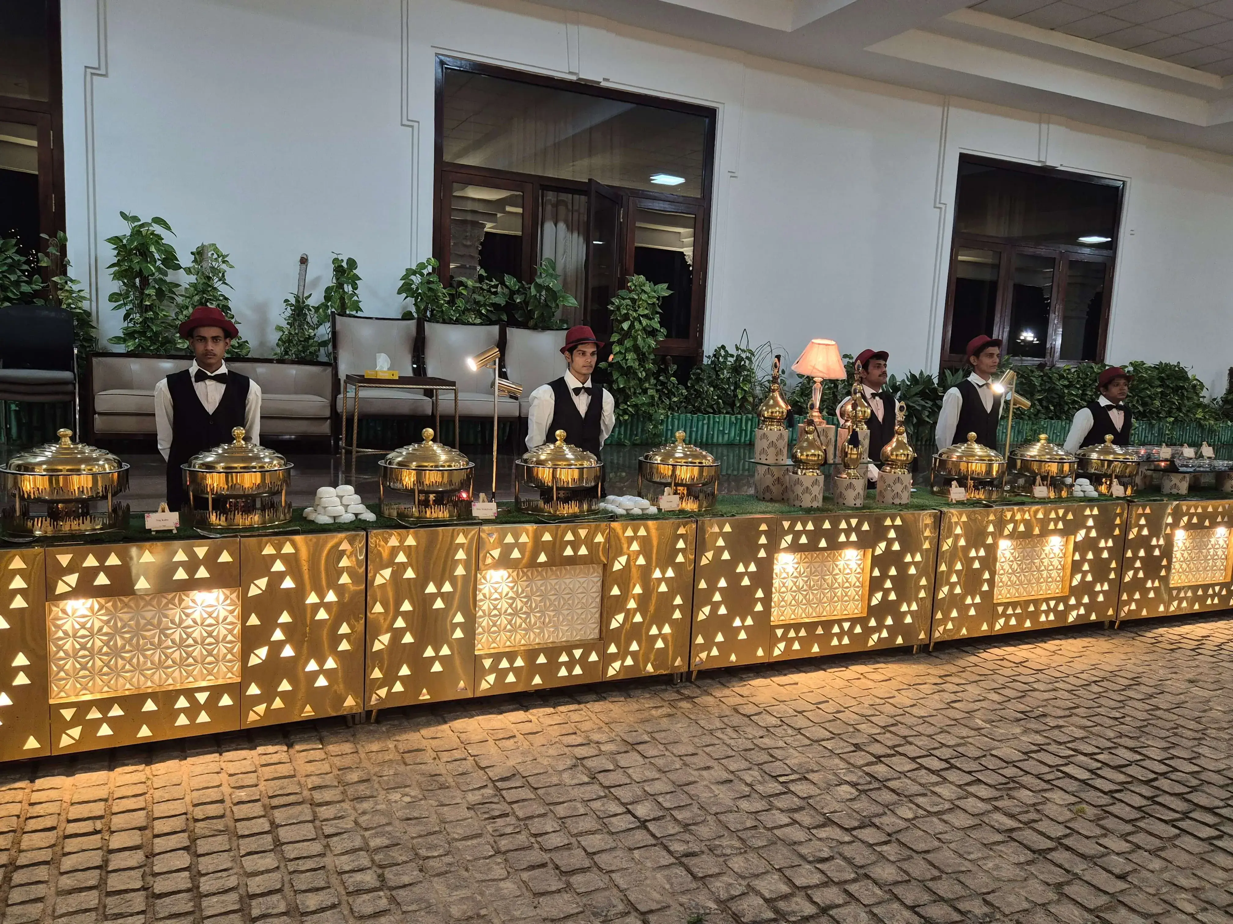 Food Gallery Image