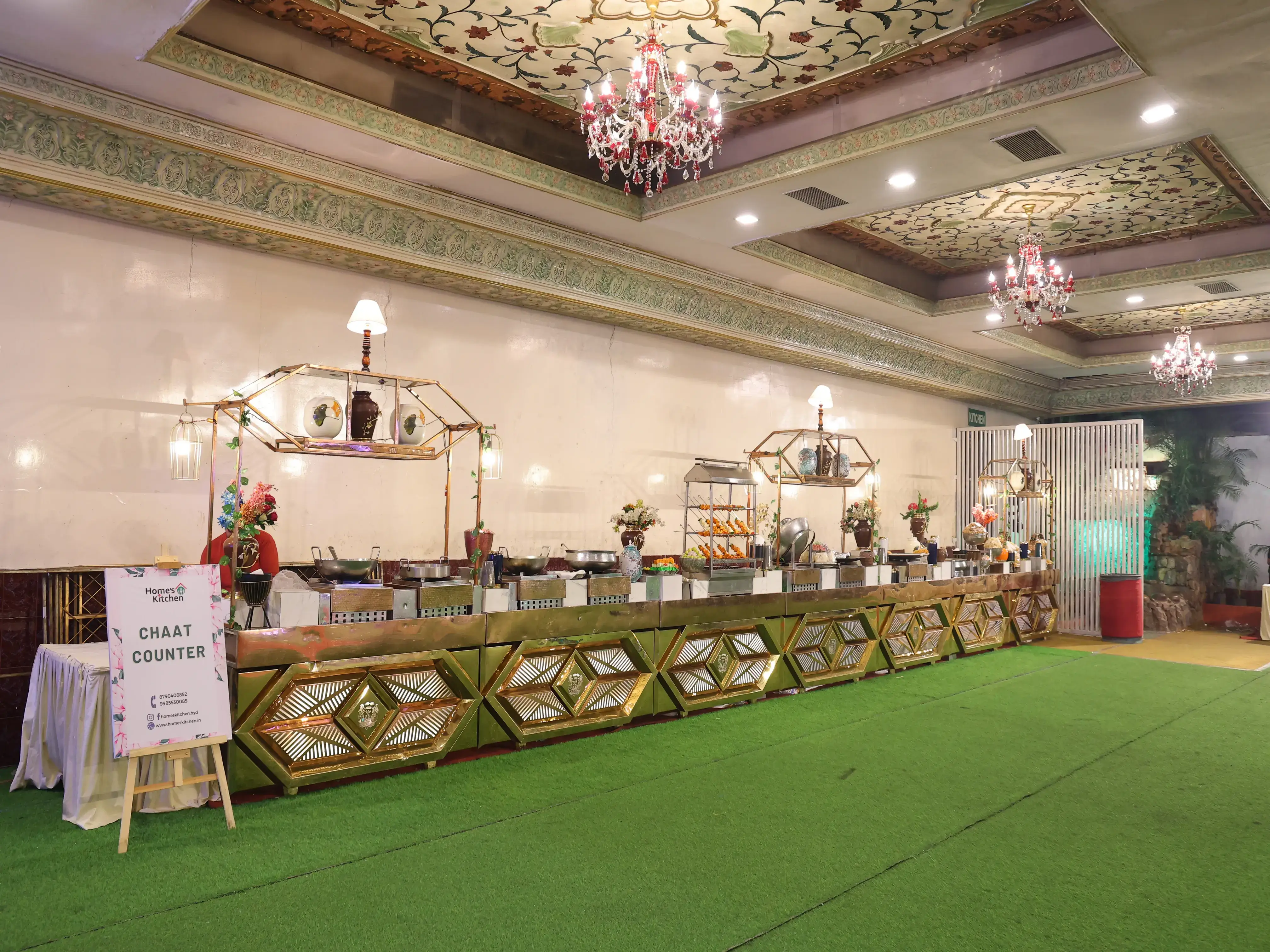 Food Gallery Image