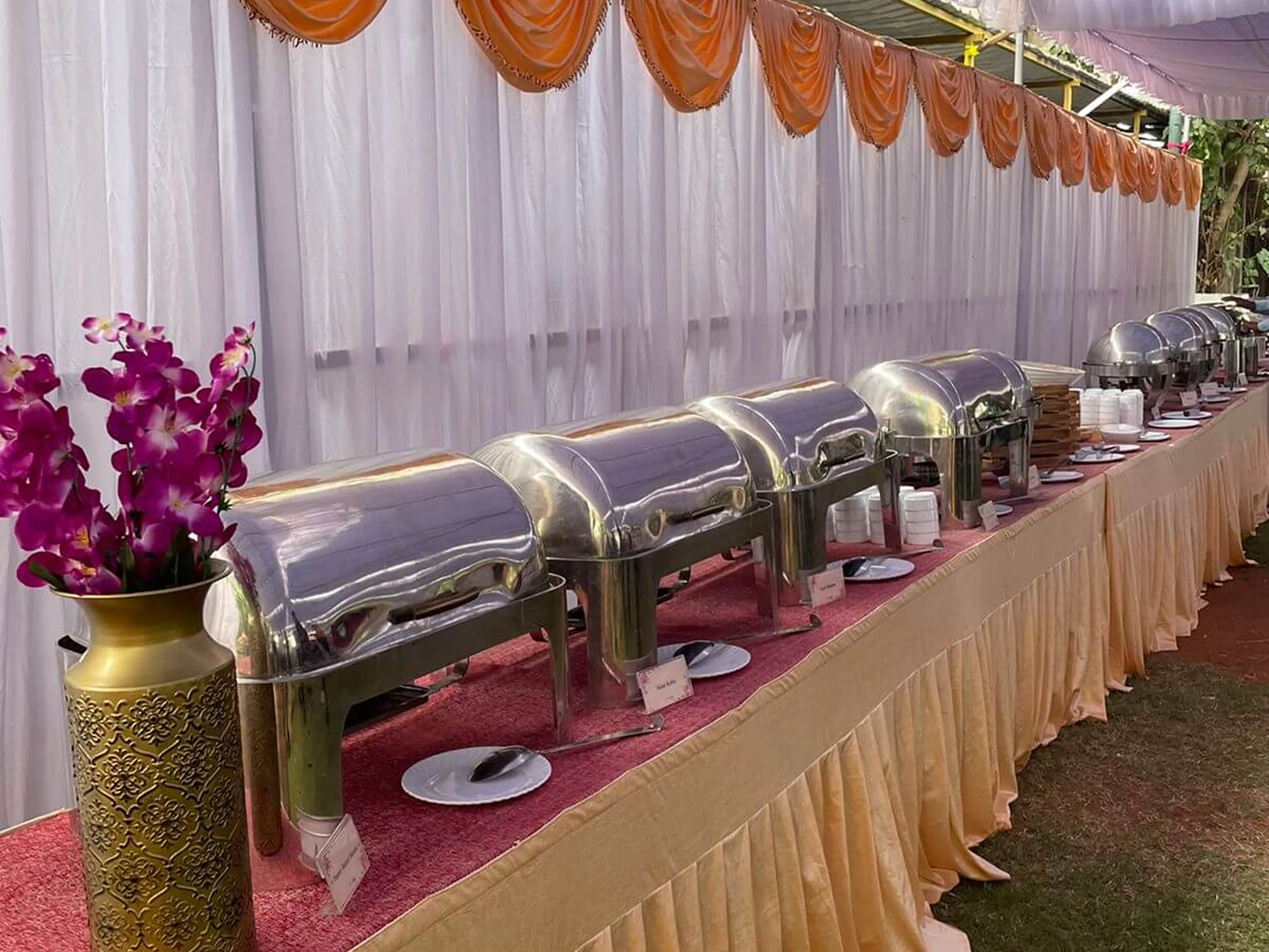 Food Gallery Image