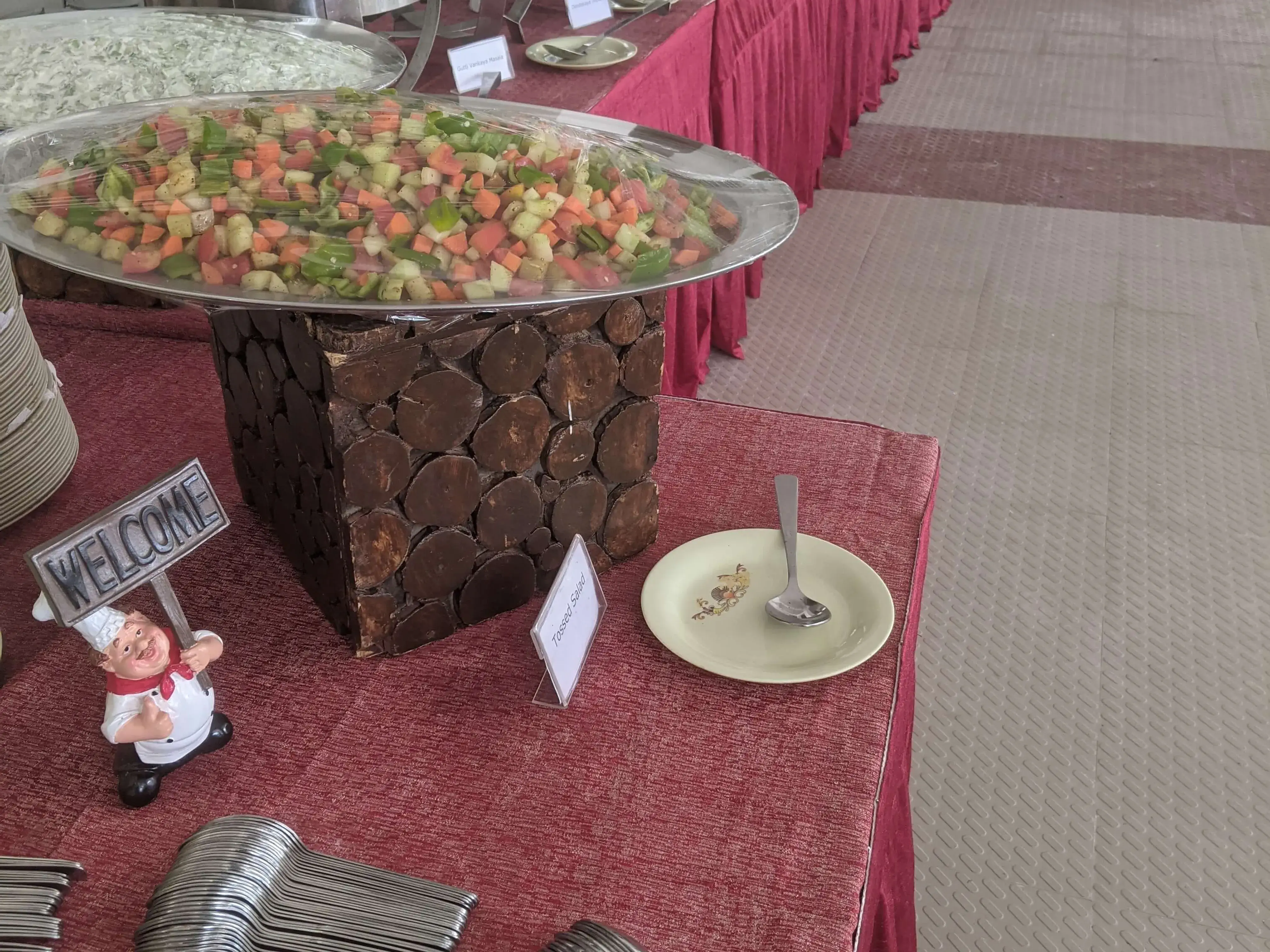 Food Gallery Image