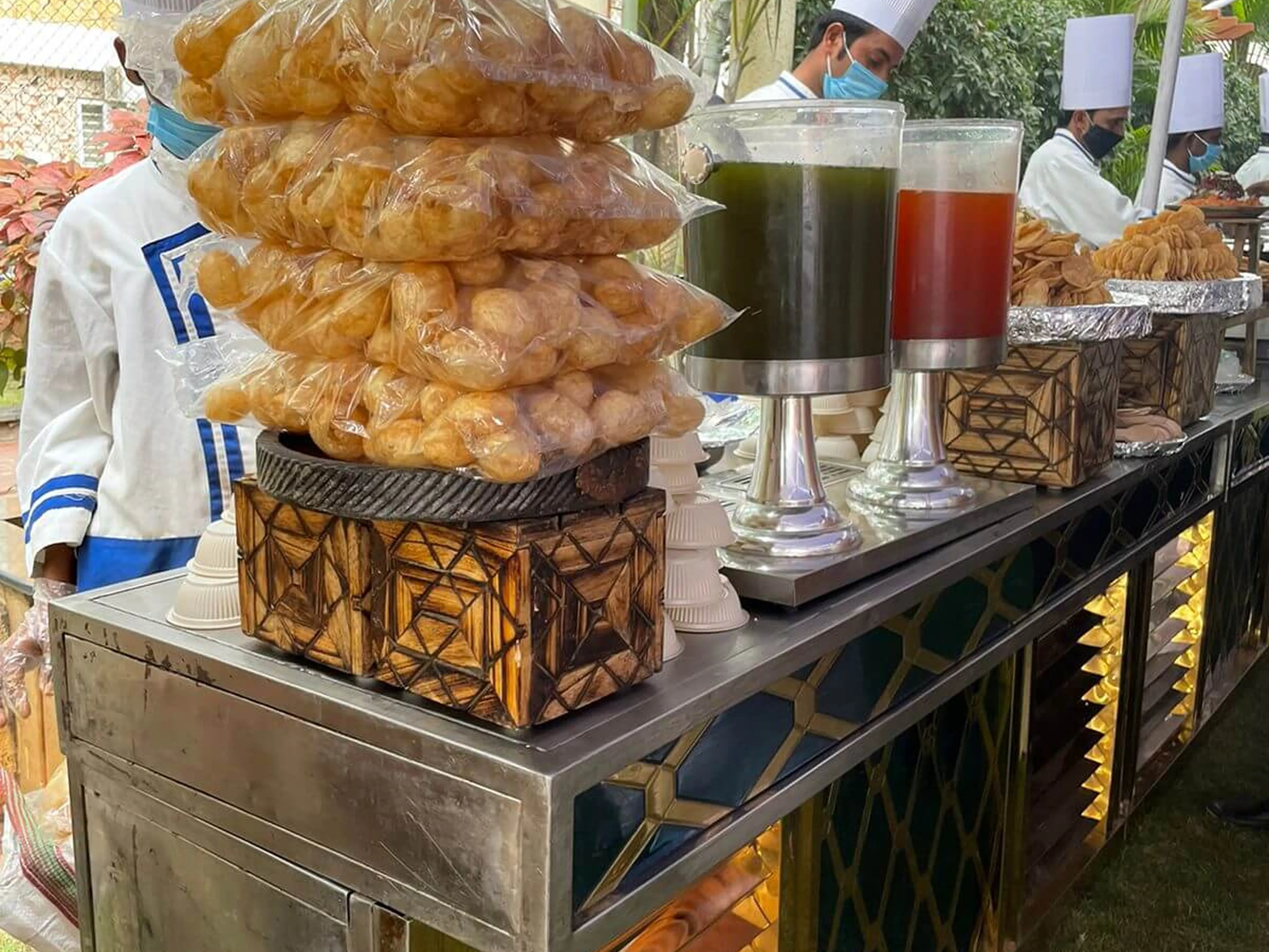 Food Gallery Image