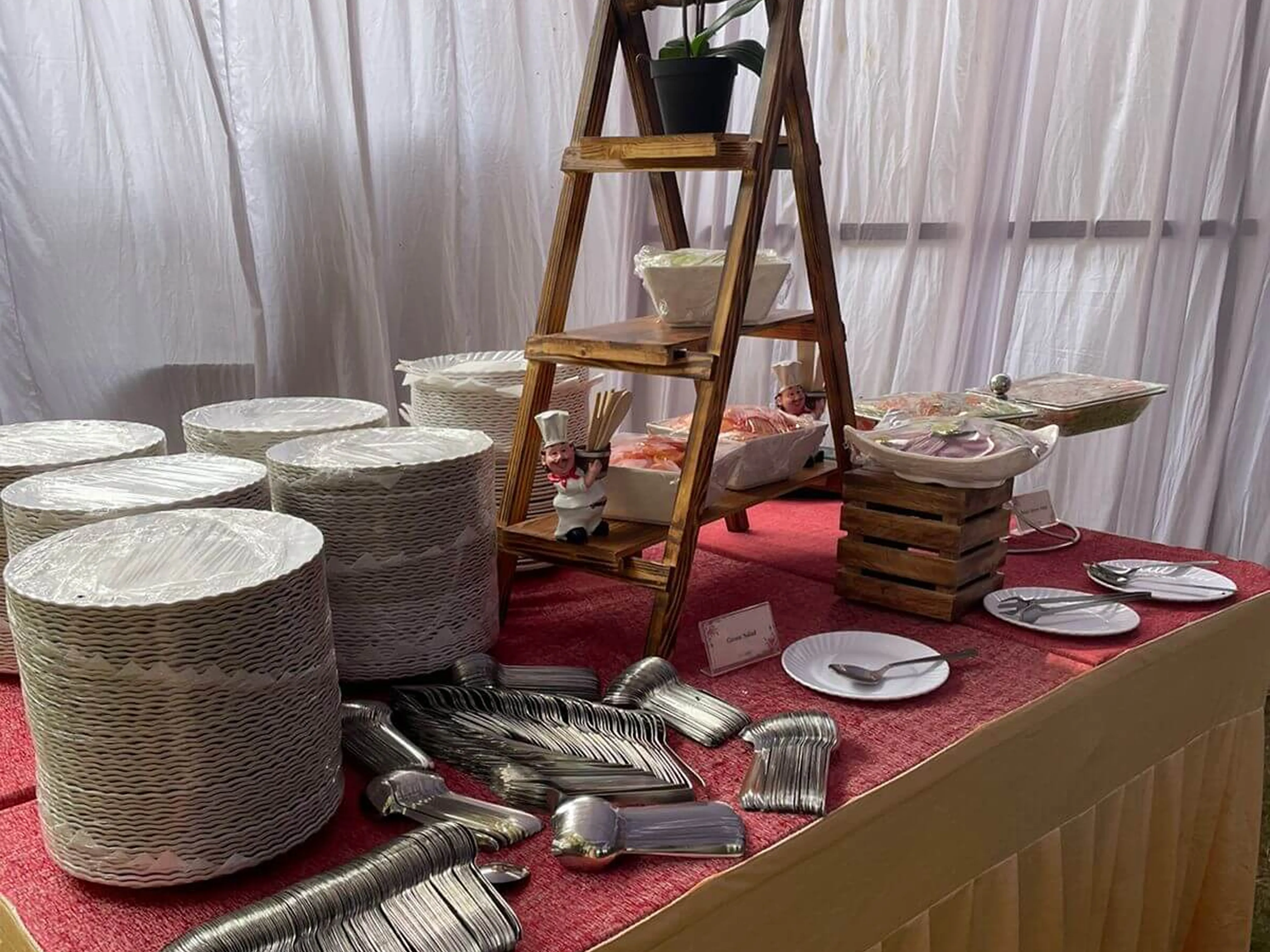 Food Gallery Image
