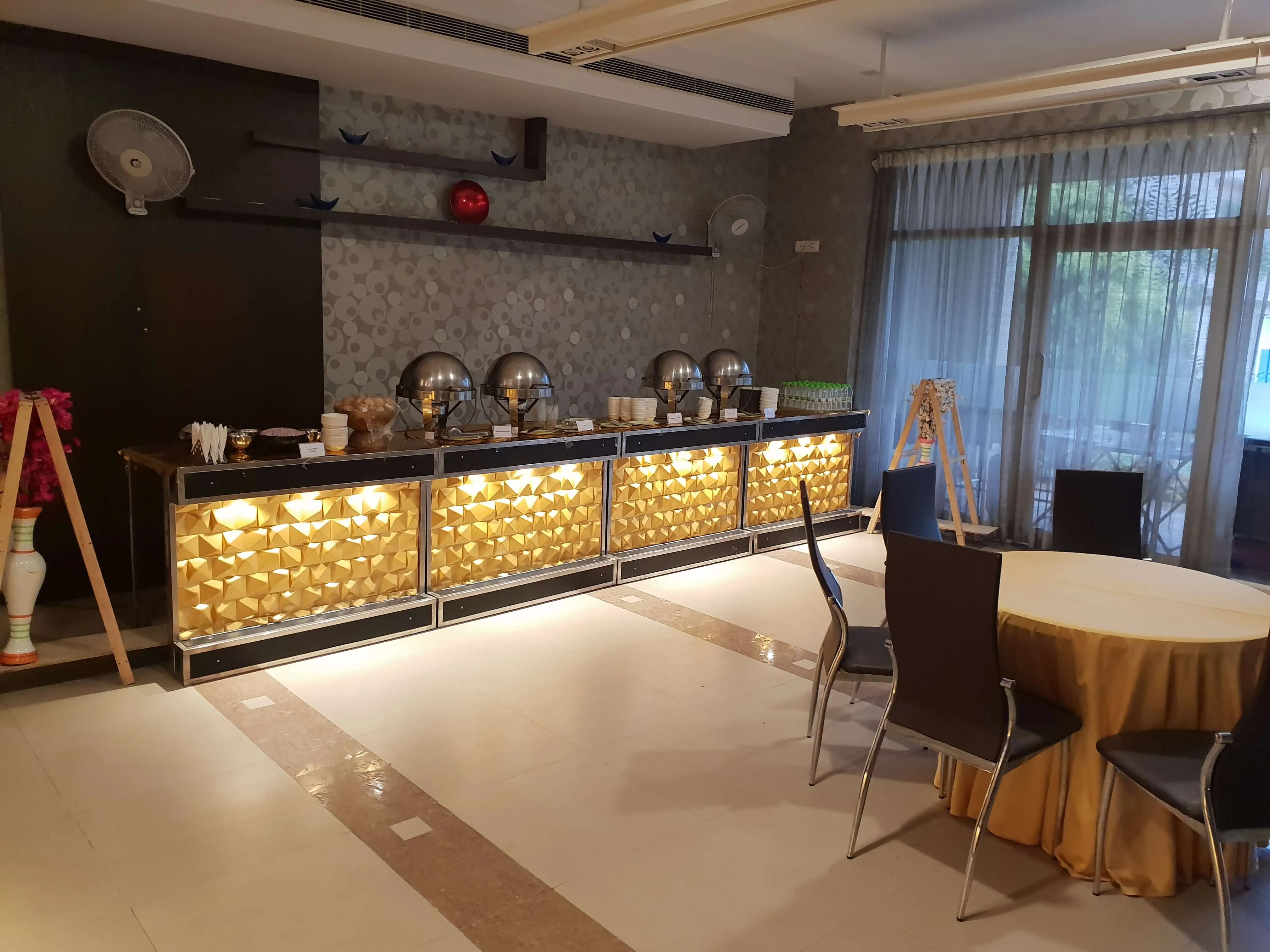 Food Gallery Image