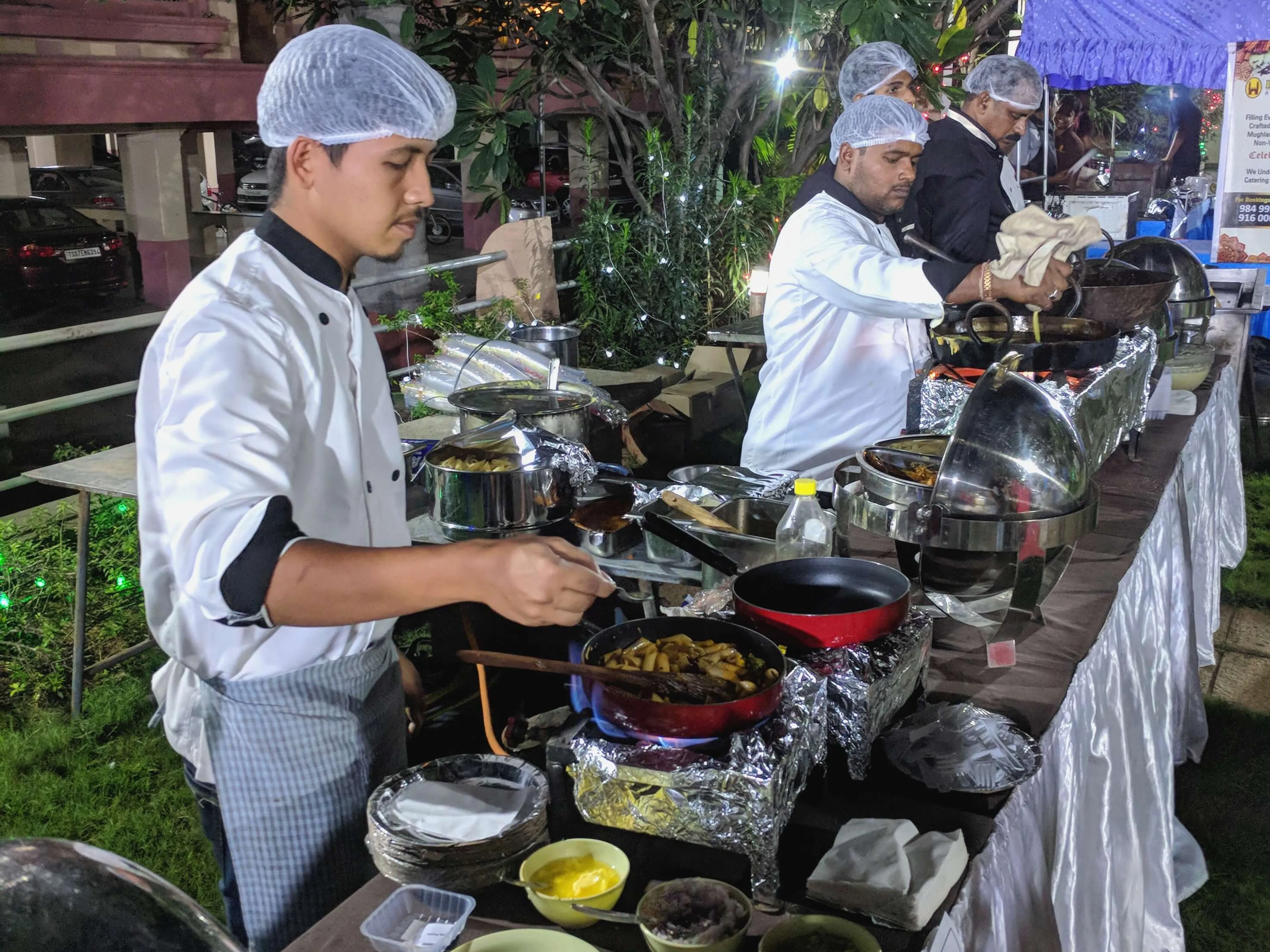Food Gallery Image