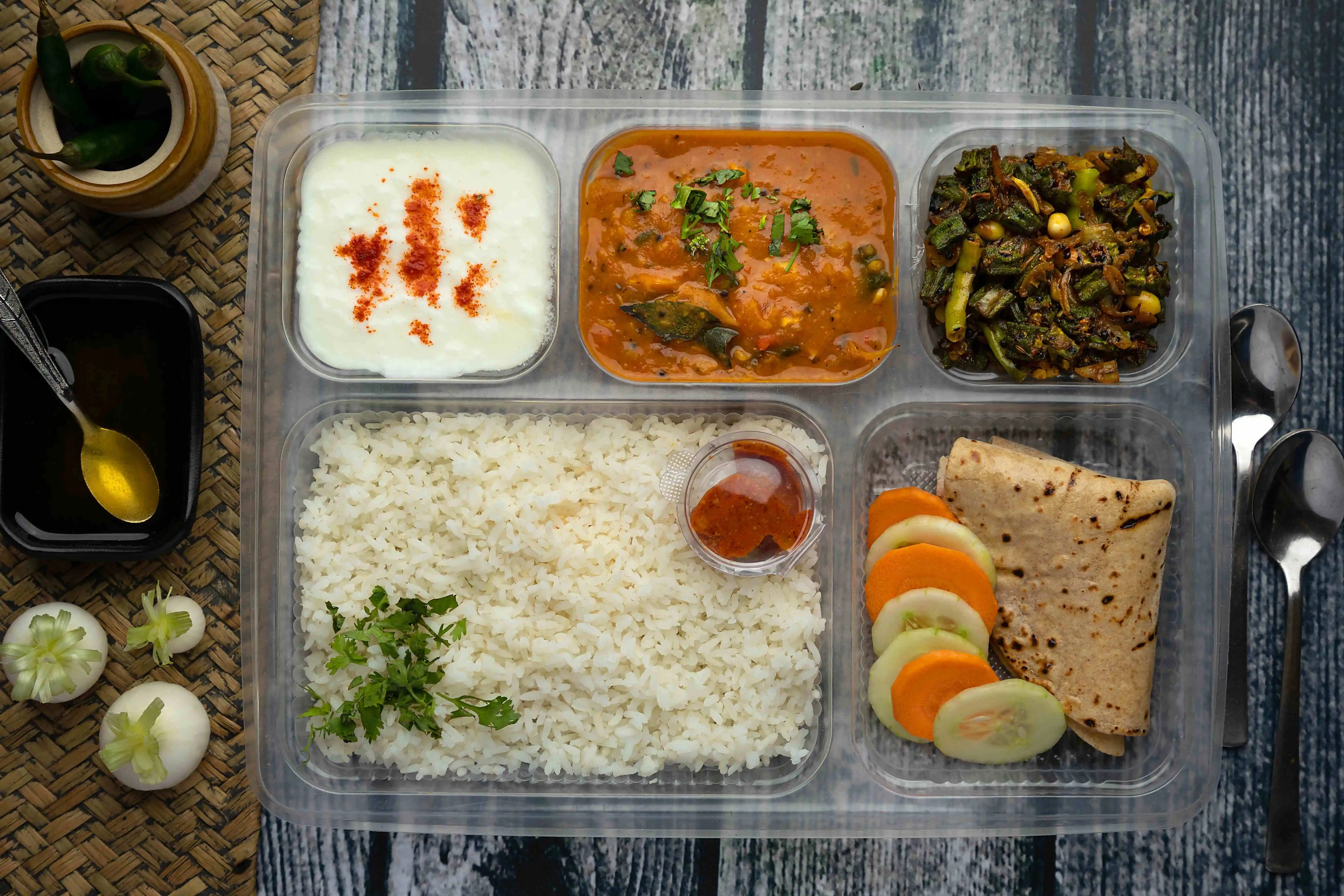 Food Gallery Image