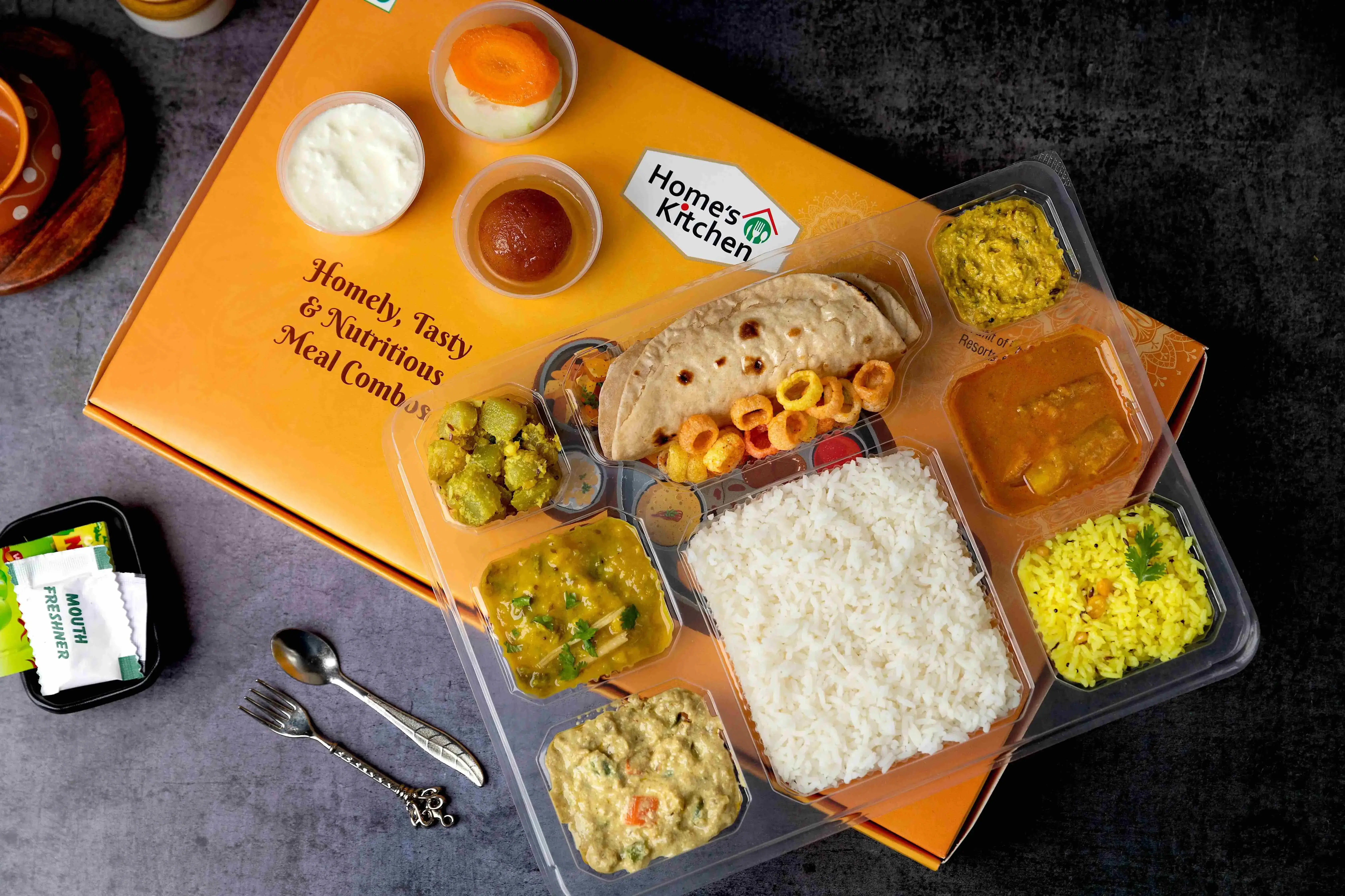 Food Gallery Image