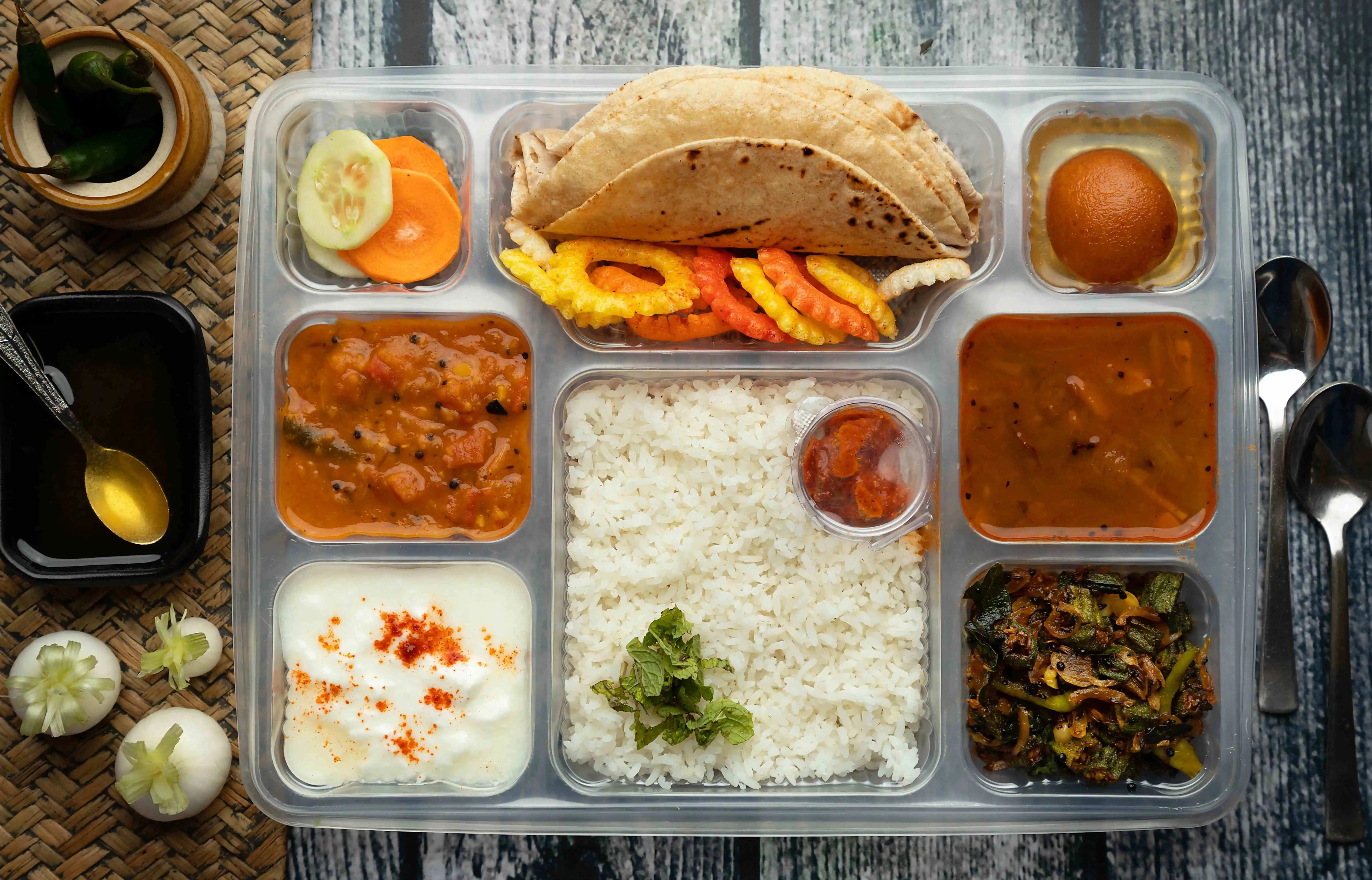 Food Gallery Image